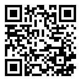 https://www.baohetangyaoye.com.cn/75200.html