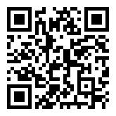 https://www.baohetangyaoye.com.cn/75201.html