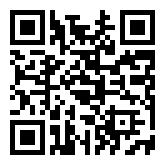 https://www.baohetangyaoye.com.cn/75202.html