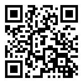 https://www.baohetangyaoye.com.cn/75203.html