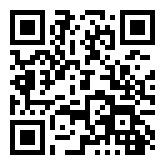 https://www.baohetangyaoye.com.cn/75204.html