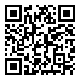 https://www.baohetangyaoye.com.cn/75205.html