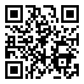https://www.baohetangyaoye.com.cn/75206.html