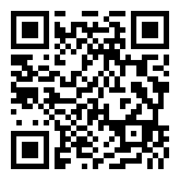 https://www.baohetangyaoye.com.cn/75207.html