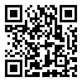 https://www.baohetangyaoye.com.cn/75208.html