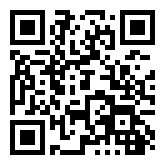 https://www.baohetangyaoye.com.cn/75209.html