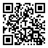 https://www.baohetangyaoye.com.cn/7521.html