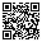 https://www.baohetangyaoye.com.cn/75210.html