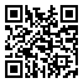 https://www.baohetangyaoye.com.cn/75211.html