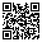 https://www.baohetangyaoye.com.cn/75212.html