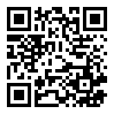 https://www.baohetangyaoye.com.cn/75213.html
