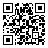 https://www.baohetangyaoye.com.cn/75214.html