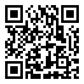https://www.baohetangyaoye.com.cn/75215.html
