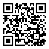 https://www.baohetangyaoye.com.cn/75216.html