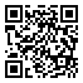 https://www.baohetangyaoye.com.cn/75217.html