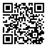 https://www.baohetangyaoye.com.cn/75218.html
