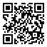 https://www.baohetangyaoye.com.cn/75219.html