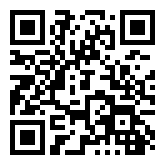 https://www.baohetangyaoye.com.cn/75220.html