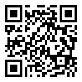 https://www.baohetangyaoye.com.cn/75221.html