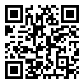 https://www.baohetangyaoye.com.cn/75222.html