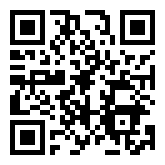 https://www.baohetangyaoye.com.cn/75223.html