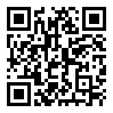 https://www.baohetangyaoye.com.cn/75224.html