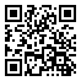 https://www.baohetangyaoye.com.cn/75225.html