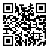 https://www.baohetangyaoye.com.cn/75226.html