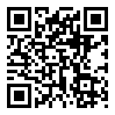 https://www.baohetangyaoye.com.cn/75228.html