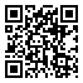 https://www.baohetangyaoye.com.cn/75229.html