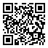 https://www.baohetangyaoye.com.cn/75230.html