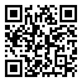 https://www.baohetangyaoye.com.cn/75231.html