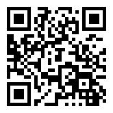 https://www.baohetangyaoye.com.cn/75232.html