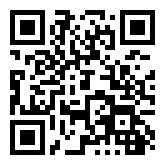 https://www.baohetangyaoye.com.cn/75233.html
