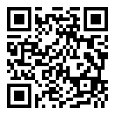 https://www.baohetangyaoye.com.cn/75235.html