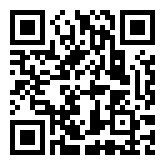 https://www.baohetangyaoye.com.cn/75236.html