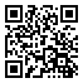 https://www.baohetangyaoye.com.cn/75237.html