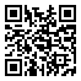 https://www.baohetangyaoye.com.cn/75238.html
