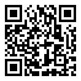 https://www.baohetangyaoye.com.cn/75239.html