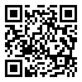 https://www.baohetangyaoye.com.cn/7524.html