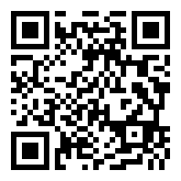 https://www.baohetangyaoye.com.cn/75240.html