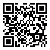 https://www.baohetangyaoye.com.cn/75241.html