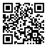 https://www.baohetangyaoye.com.cn/75242.html