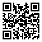 https://www.baohetangyaoye.com.cn/75243.html