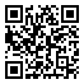 https://www.baohetangyaoye.com.cn/75244.html