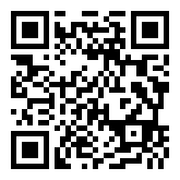 https://www.baohetangyaoye.com.cn/75245.html