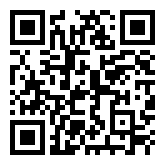 https://www.baohetangyaoye.com.cn/75246.html