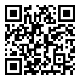 https://www.baohetangyaoye.com.cn/75248.html