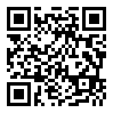 https://www.baohetangyaoye.com.cn/75249.html