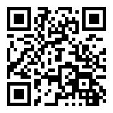 https://www.baohetangyaoye.com.cn/75250.html